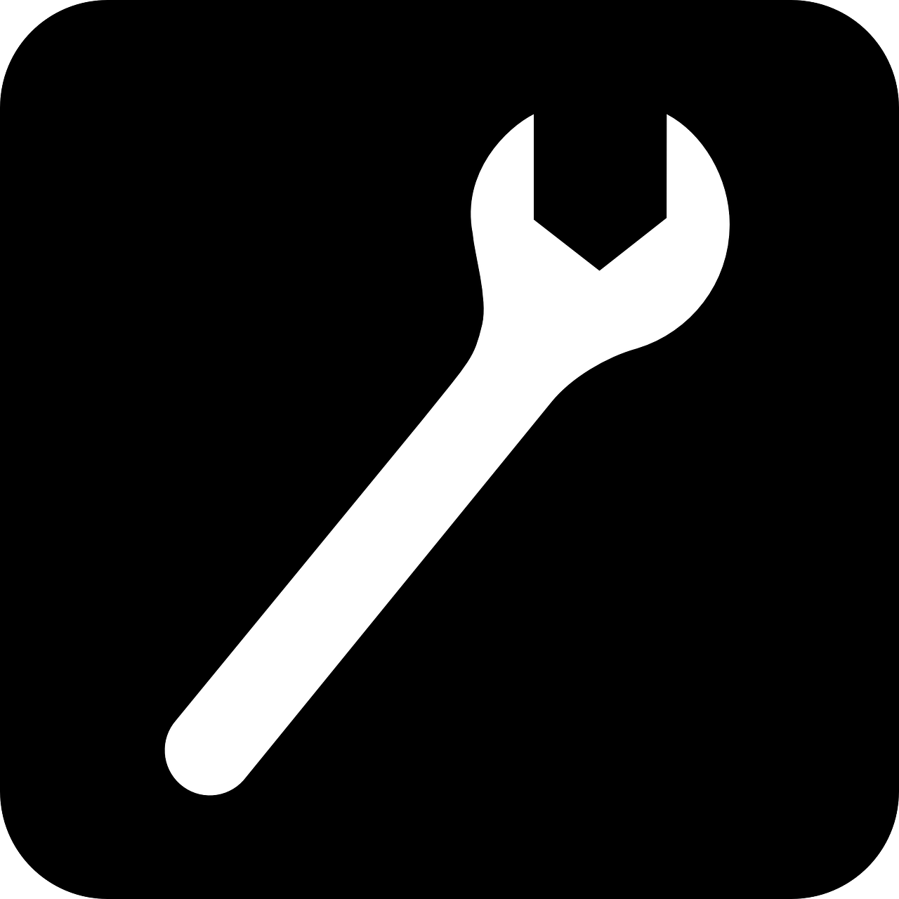 wrench, tool, black-99248.jpg